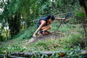 BIB: 
                            <button type="button" onclick="openModal(19422509)" class="btn btn-primary btn-sm float-right btn-popup" data-toggle="modal" data-target=".modal-high-quality">
                        <i class="fas fa-shopping-cart"></i> Add to Cart
                    </button>
                                            <button type="button" onclick="isThisMe(19422509, true)" class="btn btn-success btn-sm float-right btn-popup btn-isme hidden" data-toggle="tooltip" data-placement="bottom" title="นี่คือรูปของคุณใช่ไหม คลิกที่นี่เพื่อเอาเข้าอัลบั้ม">
                        <i class="fas fa-plus"></i> Add to album
                    </button>
                    <button type="button" onclick="isThisMe(19422509, false)" class="btn btn-warning btn-sm float-right btn-popup btn-isnotme hidden">
                        <i class="fas fa-ban"></i> Remove from album
                    </button>